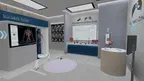 Anatomy Learning Labs: Cardio Lab screenshot 1