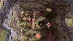 Horizon tagg screenshot 2