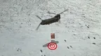 AR Choppers screenshot 4