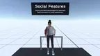 Ready Player Me - Avatars Demo screenshot 2