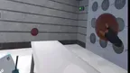 Piezoelectric Effect - ContentsDa Science Experiment screenshot 1