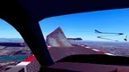 Car Jump VR-Ramp stunt screenshot 3