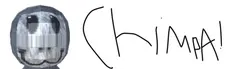 Chimpa hero image