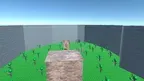 Neon Tag 2 screenshot 1