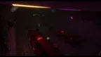 Bonnet Blitz screenshot 0