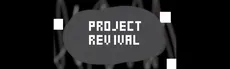 Project Revival hero image