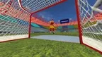 Hockey Shooter VR screenshot 3
