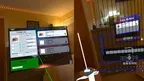 GuitarXR screenshot 5