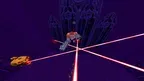 Rilla Shotgun screenshot 5