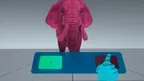 Virtuact XR screenshot 1