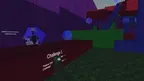 Gorilla Game screenshot 4
