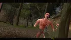 Zombie Forest VR screenshot 3