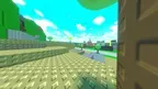 GunSmoke screenshot 1
