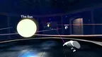 Planetarium screenshot 1