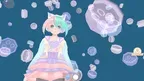 XR CLOUD screenshot 1