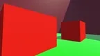 Ryft Tag screenshot 1