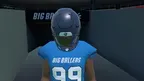 BIG BALLERS '26 screenshot 4