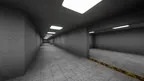 ChimPlace screenshot 2