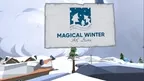 Magical winter screenshot 0
