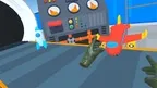 Toy Factory Rush VR screenshot 2
