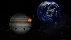 The Solar System screenshot 5