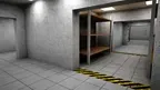 Lethal Ape 3 screenshot 4