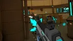 HAX Demo screenshot 2