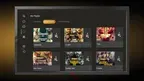 BRAVE TV screenshot 4