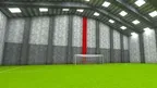 Goalverse screenshot 0