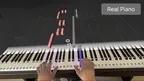 Soundela screenshot 5