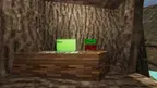 Goofballs screenshot 1