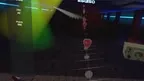 GuitarKingVR screenshot 3