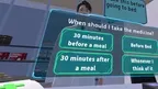 Using The Hospital screenshot 5