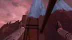 Infernal Climb screenshot 1