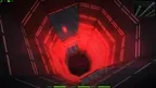 Mars Extraction screenshot 0