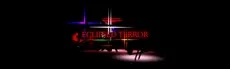 ECLIPSED TERROR hero image