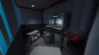 Fun Monkey Tag screenshot 0