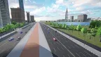 Riyadh Smart City screenshot 3