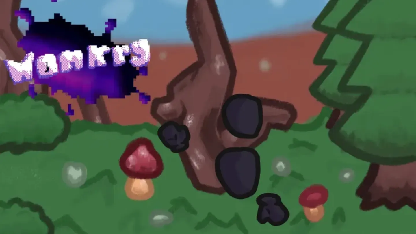 Monkry 2.0 trailer 0