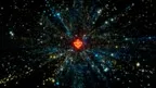 Meditation Space screenshot 5