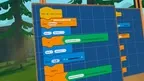 Hamster Inc. screenshot 2