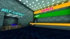 Mayhem Hangout VR screenshot 2
