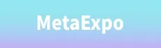 MetaExpo hero image