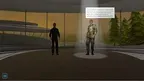 Lakeside Metaverse screenshot 2