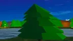 Project CR screenshot 2