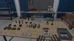 HVAC Associate screenshot 0