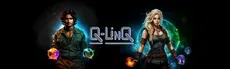 Q-Linq hero image