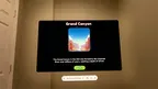 Wordquest - VR Panel screenshot 4