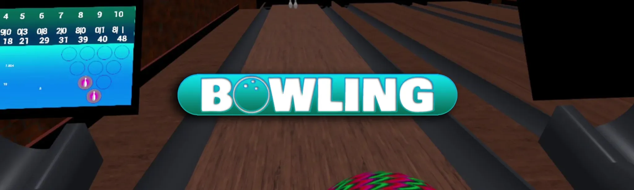 Bowling