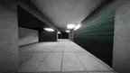 Spooky Facility screenshot 3